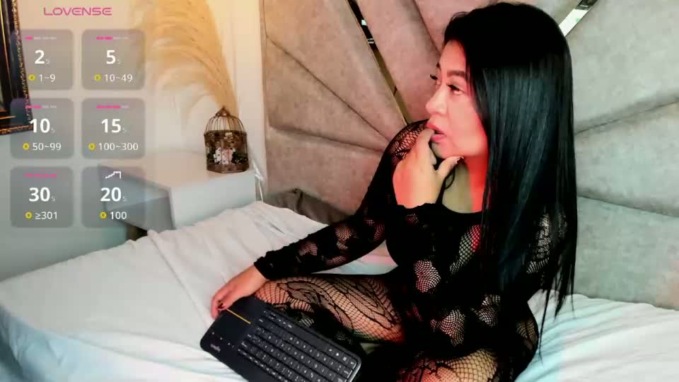 sophiacortes Adult Chat July 3, 2026
