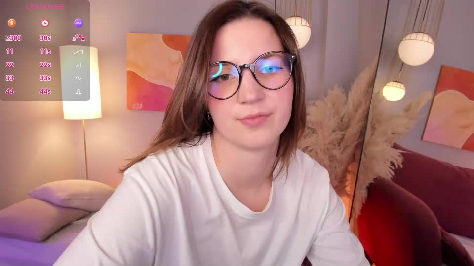 jane_pearl Adult Chat July 3, 2026