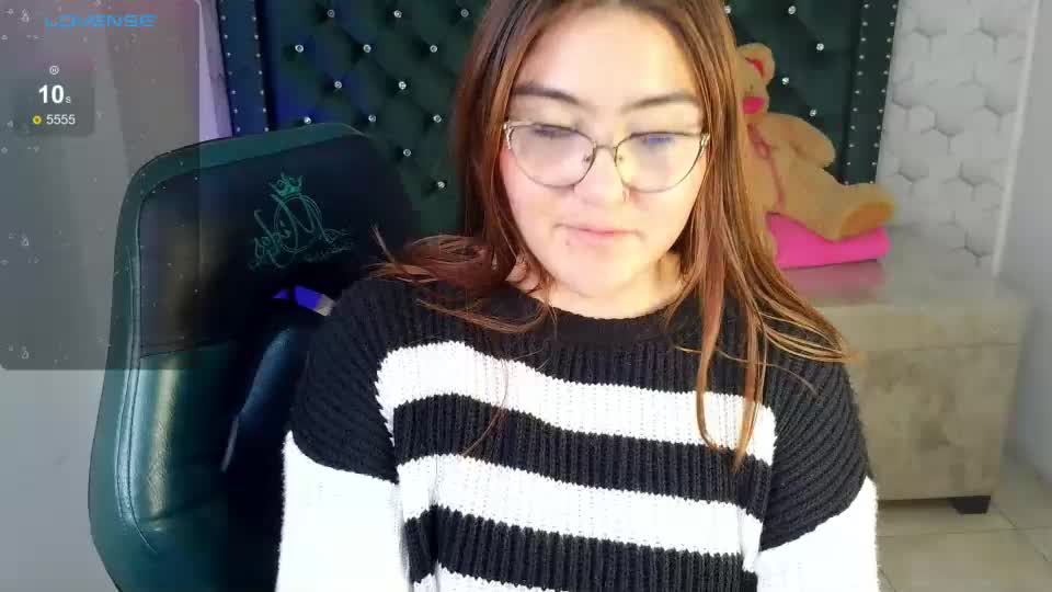 diamondfox_m Adult Chat July 3, 2026