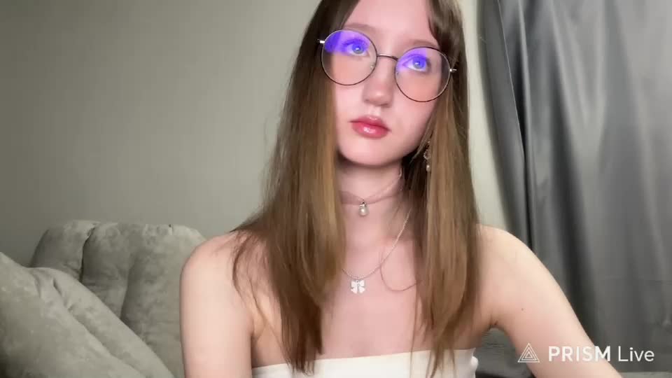 michelle_neely Adult Chat July 3, 2026