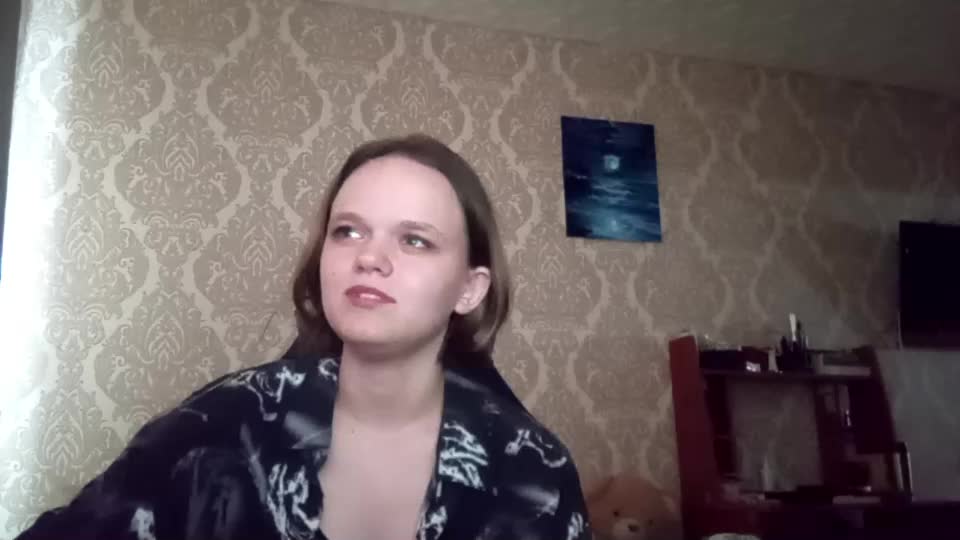 danillelazzaro Adult Chat July 3, 2026