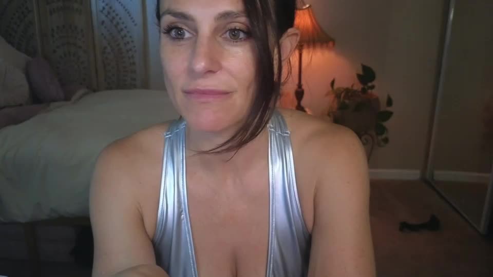 monalisa169 Adult Chat July 3, 2026