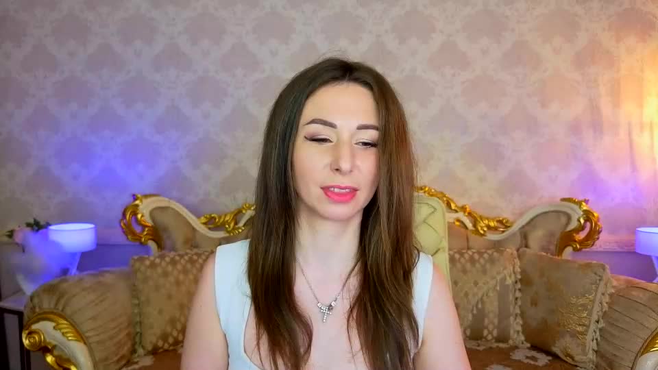 kimmmli Adult Chat July 3, 2026