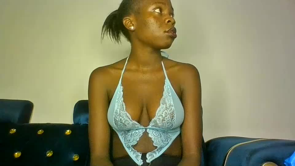 cutie_plush Adult Chat July 3, 2026