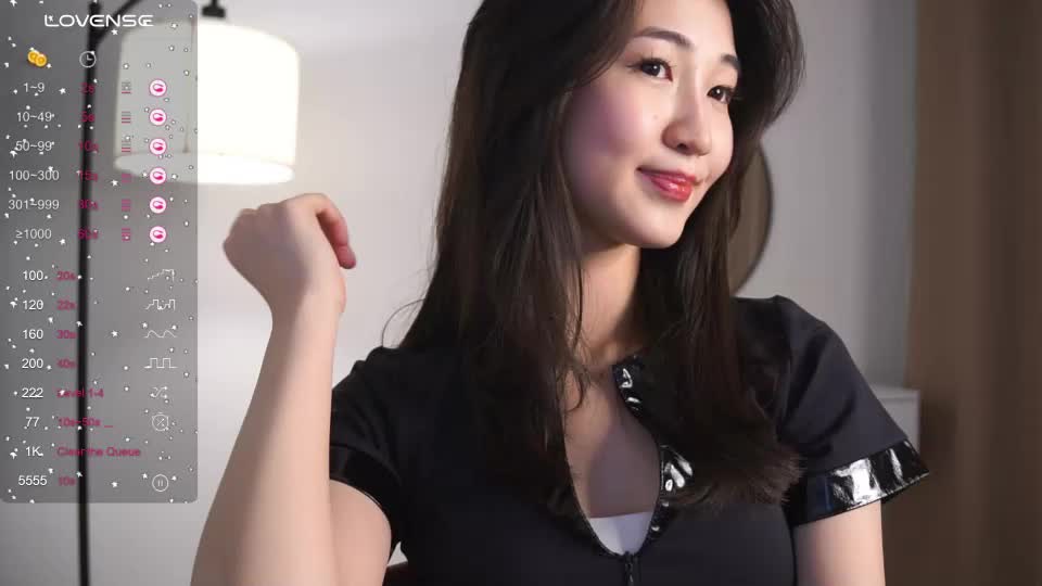 seulbi Adult Chat July 3, 2026