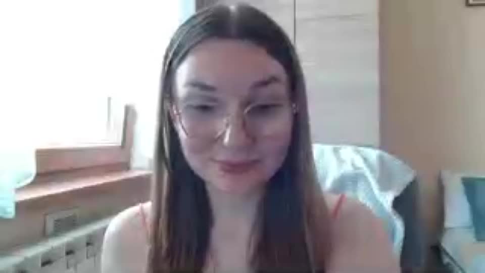 ellyxtasty Adult Chat July 3, 2026