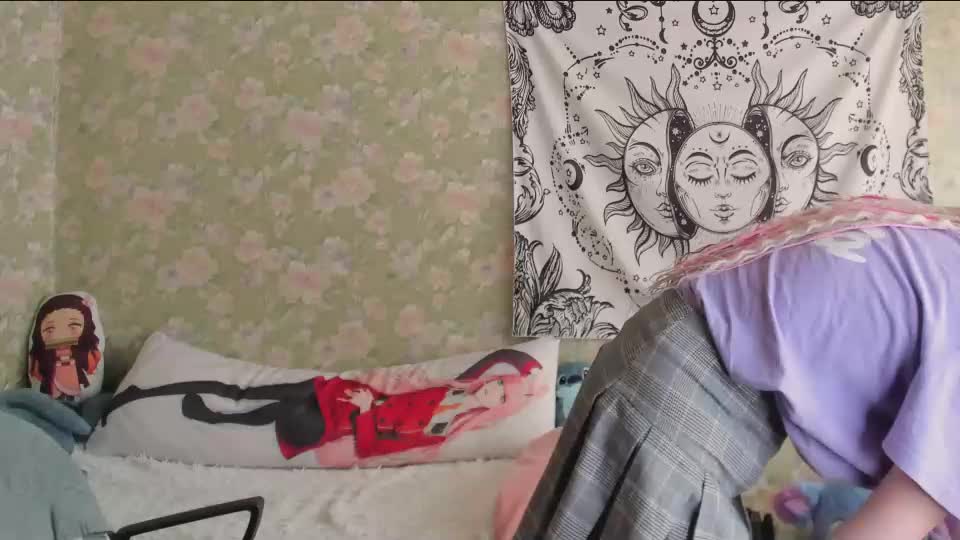 vanilla_arya Adult Chat July 3, 2026