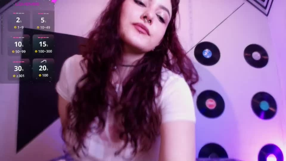allissa_noir Adult Chat July 3, 2026