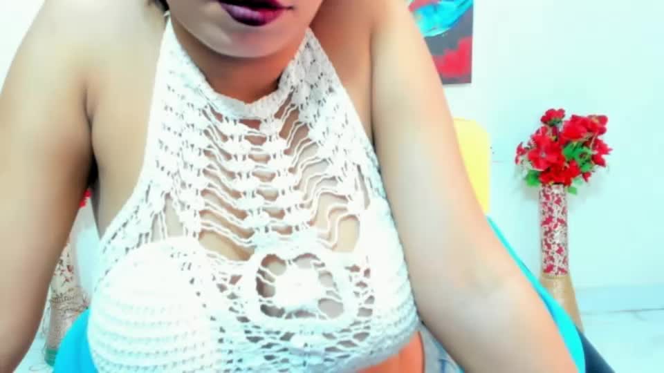 deaneryss Adult Chat July 3, 2026