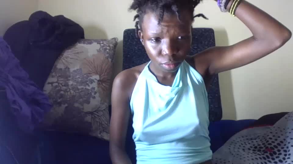baddie_floxxy Adult Chat July 3, 2026