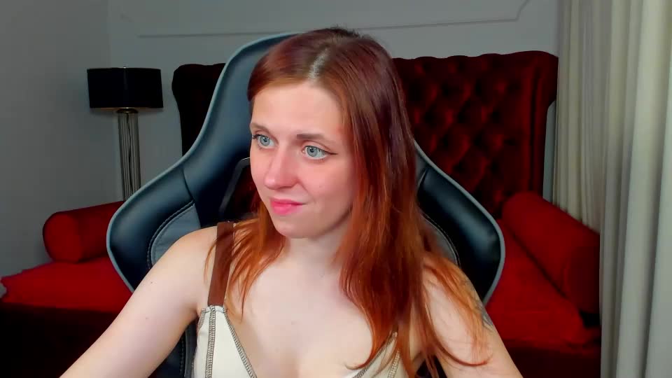 freyaveys Adult Chat July 3, 2026