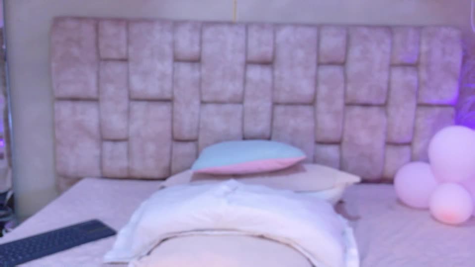 melanystone_ Adult Chat July 3, 2026
