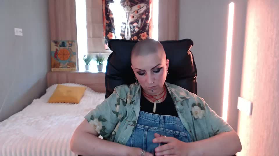 sweet_n_strong Adult Chat July 3, 2026