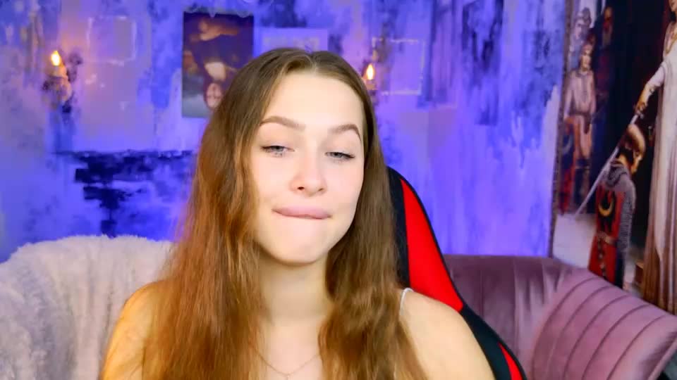 arielsykes Adult Chat July 3, 2026