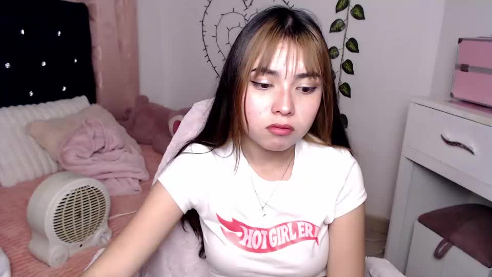 sweet_hannaah Adult Chat July 3, 2026