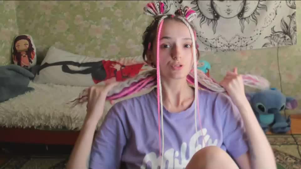 vanilla_arya Adult Chat July 3, 2026