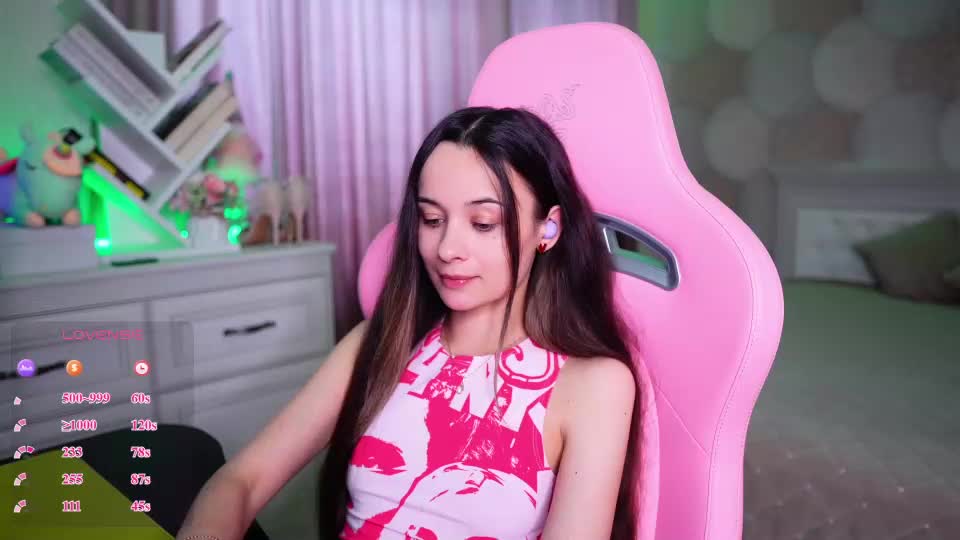 juicy___angel Adult Chat July 3, 2026