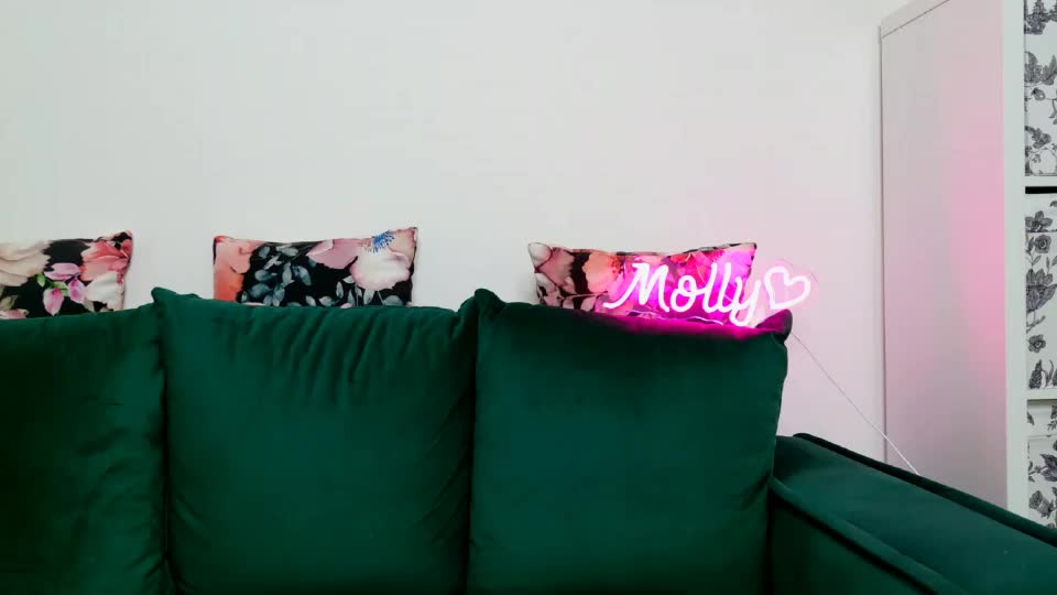 mollymosley Adult Chat July 3, 2026