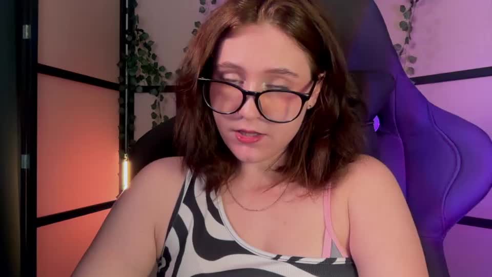 diana_floweri Adult Chat July 3, 2026