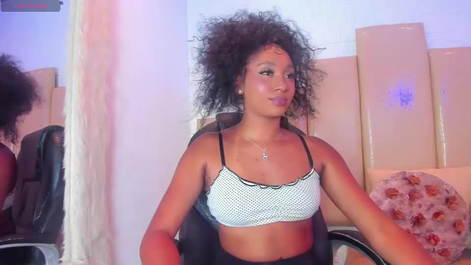 ashley__walker Adult Chat July 3, 2026