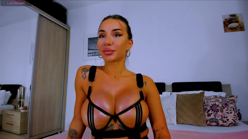 amiracataleya Adult Chat July 3, 2026