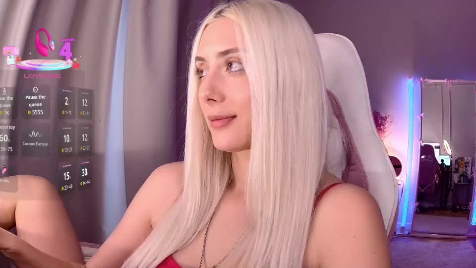 7loren_wood7 Adult Chat July 3, 2026