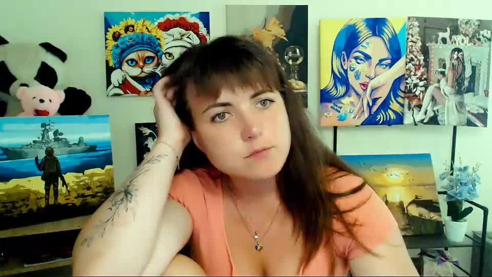 darina_m_ Adult Chat July 3, 2026
