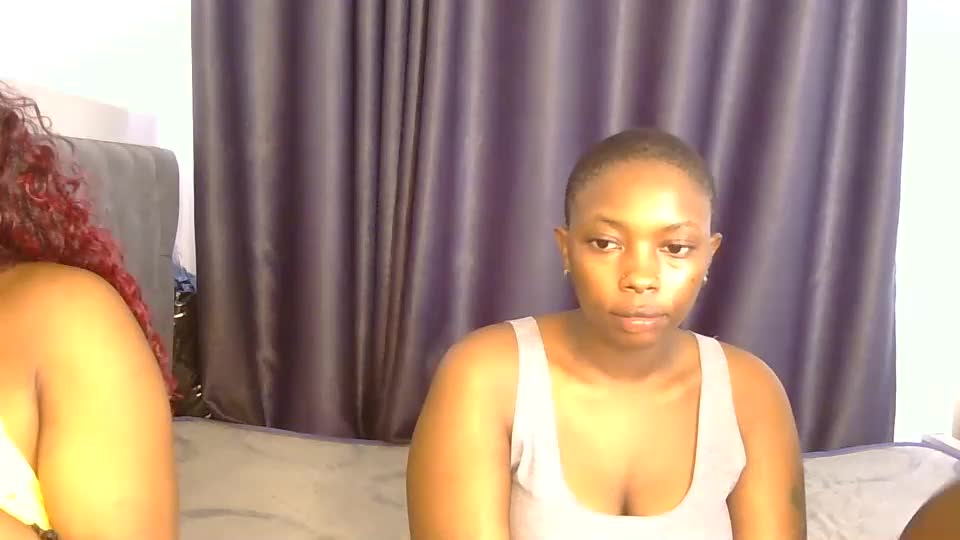 _roxxana Adult Chat July 3, 2026