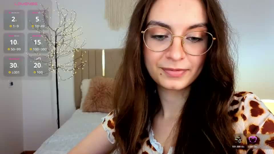 bellavibee Adult Chat July 3, 2026