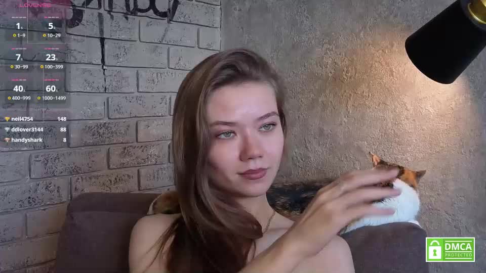 diora_babe Adult Chat July 3, 2026