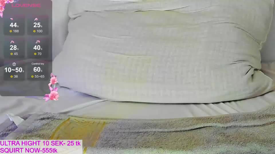 kitty1grey Adult Chat July 3, 2026