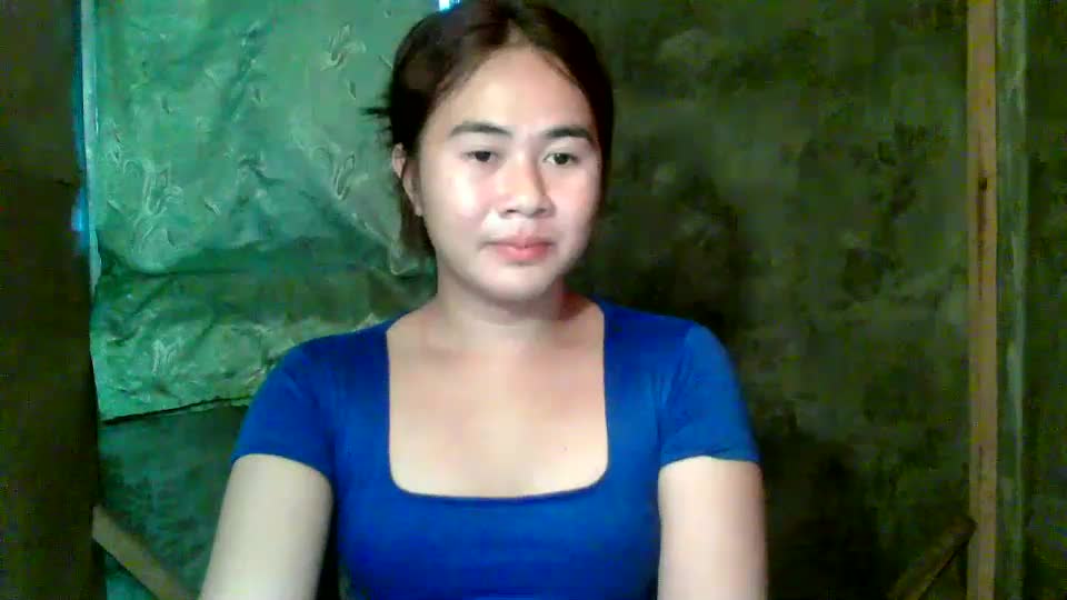 jayca20880 Adult Chat July 3, 2026