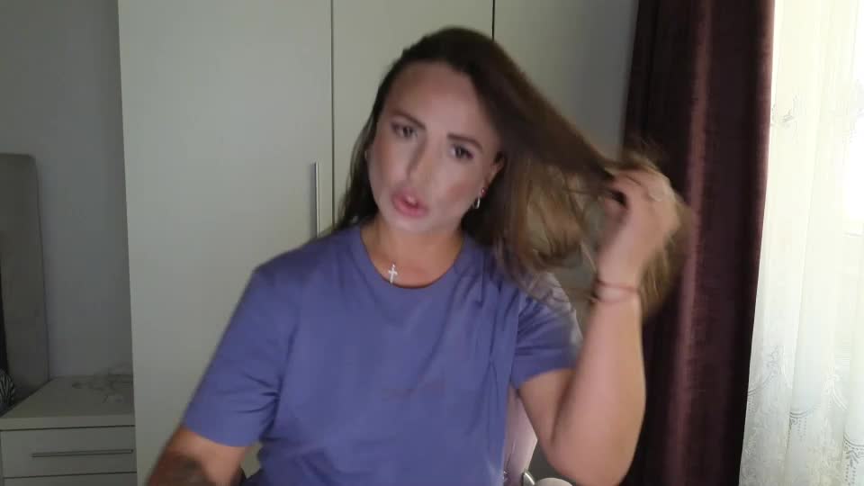 beyoncedoll Adult Chat July 3, 2026