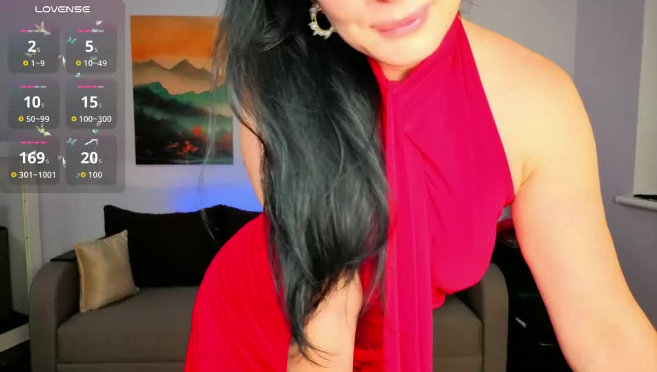 sofia_ford Adult Chat July 3, 2026