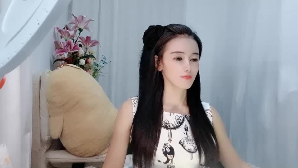 happyflower802318 Adult Chat July 3, 2026