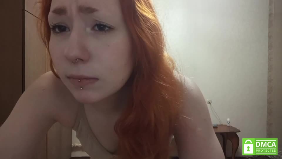 danitawind Adult Chat July 3, 2026