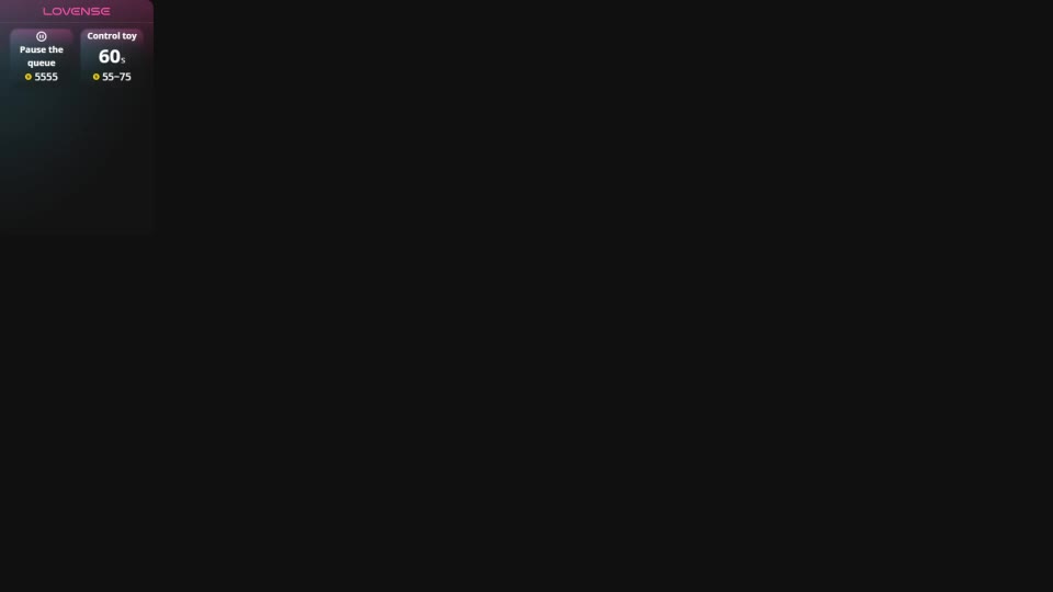 rossy_marks Adult Chat July 3, 2026