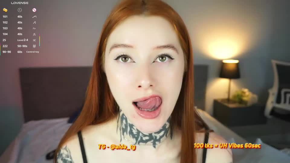 xxxaida Adult Chat July 3, 2026