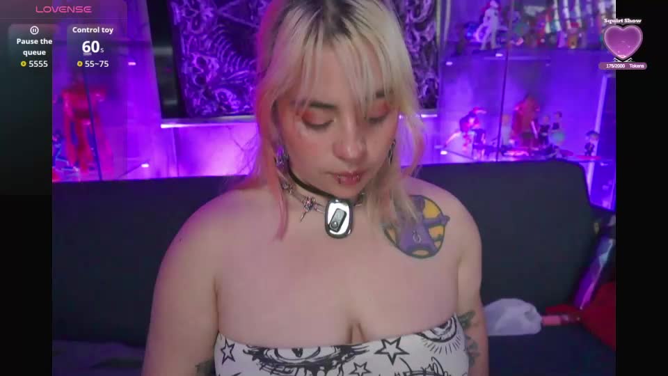 matti_sofia Adult Chat July 3, 2026