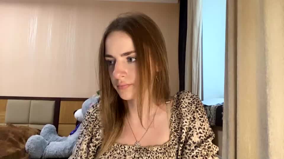 suzannetigerino Adult Chat July 3, 2026