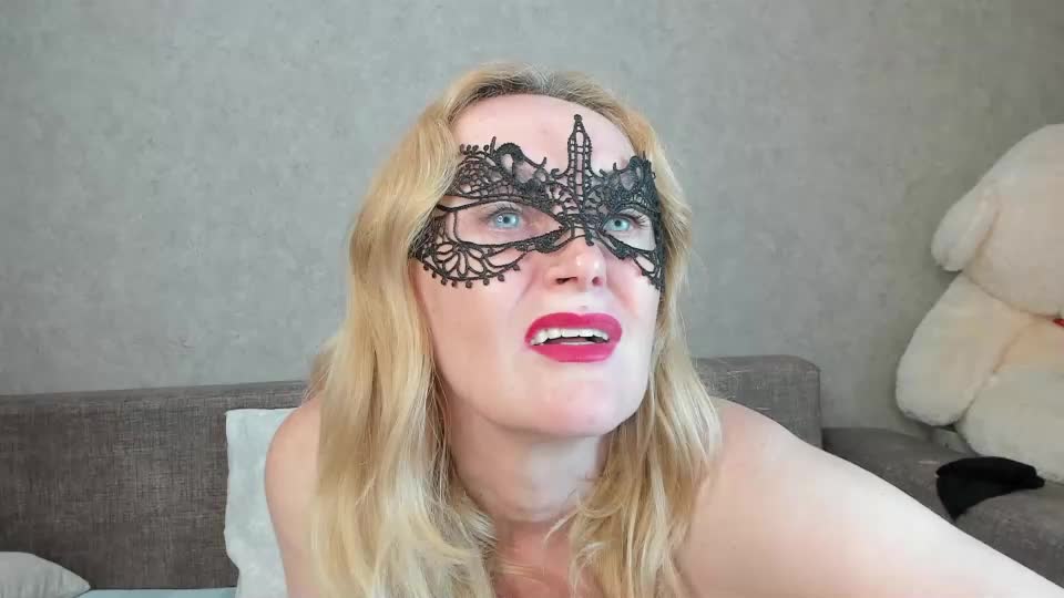 best__angelica Adult Chat July 3, 2026