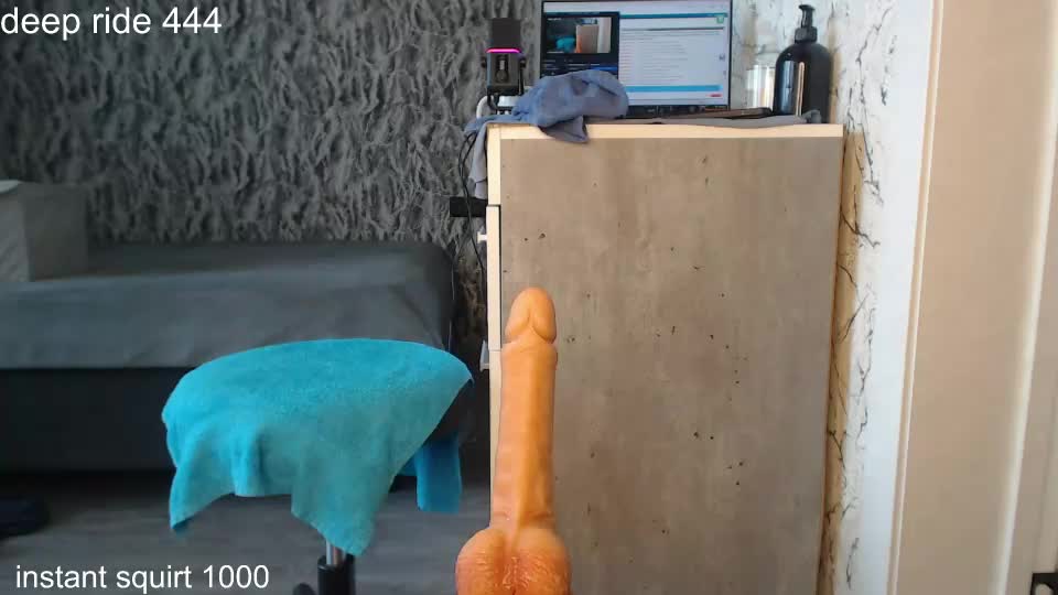simplegirl1996 Adult Chat July 3, 2026