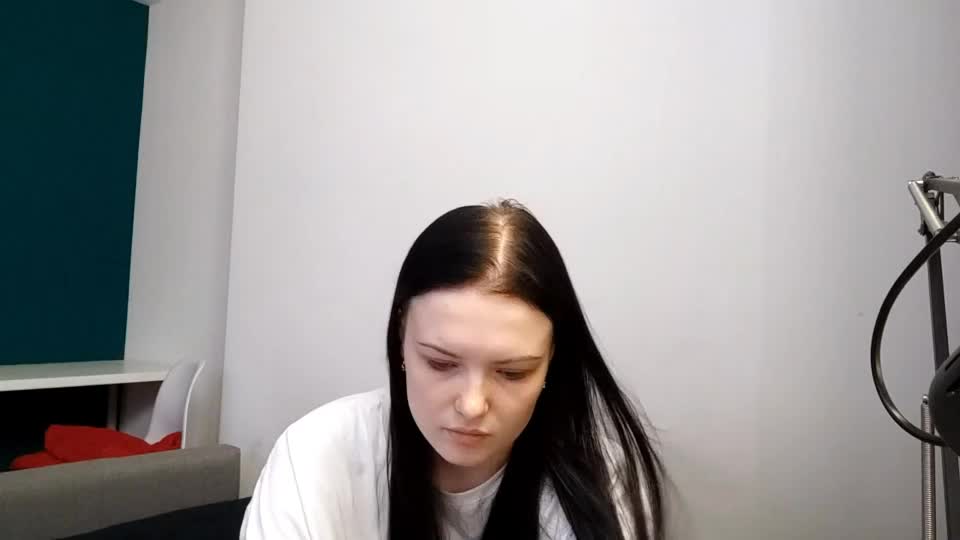 brunaceasor Adult Chat July 3, 2026