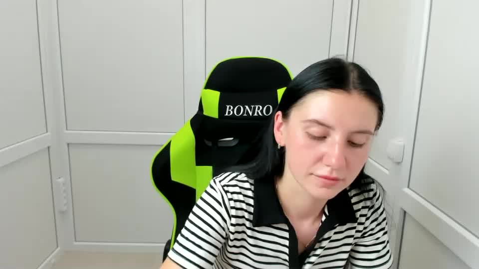 piper_smilee Adult Chat July 3, 2026