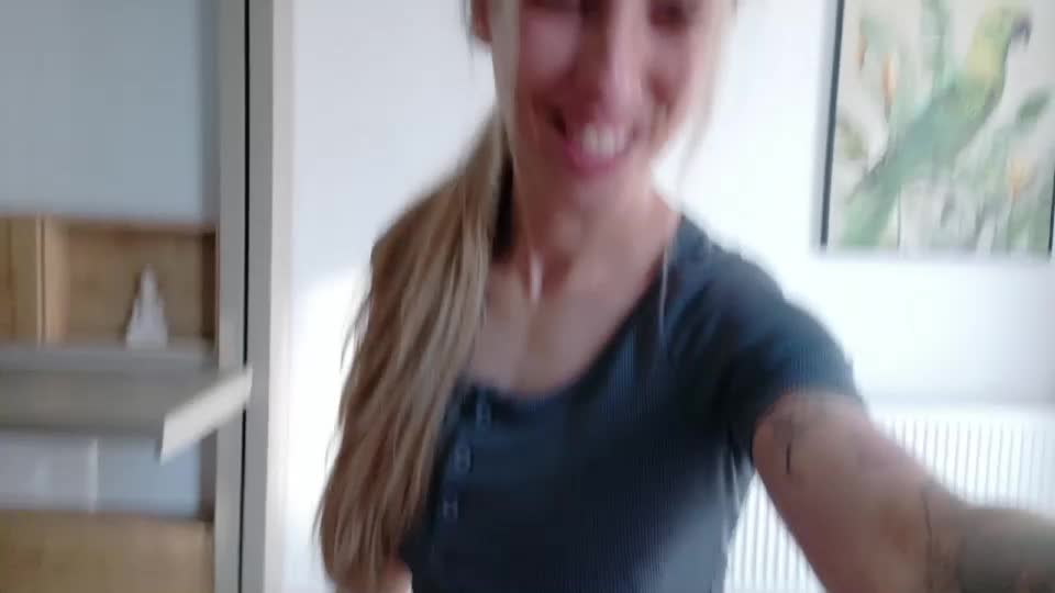 deidi_sweet Adult Chat July 3, 2026
