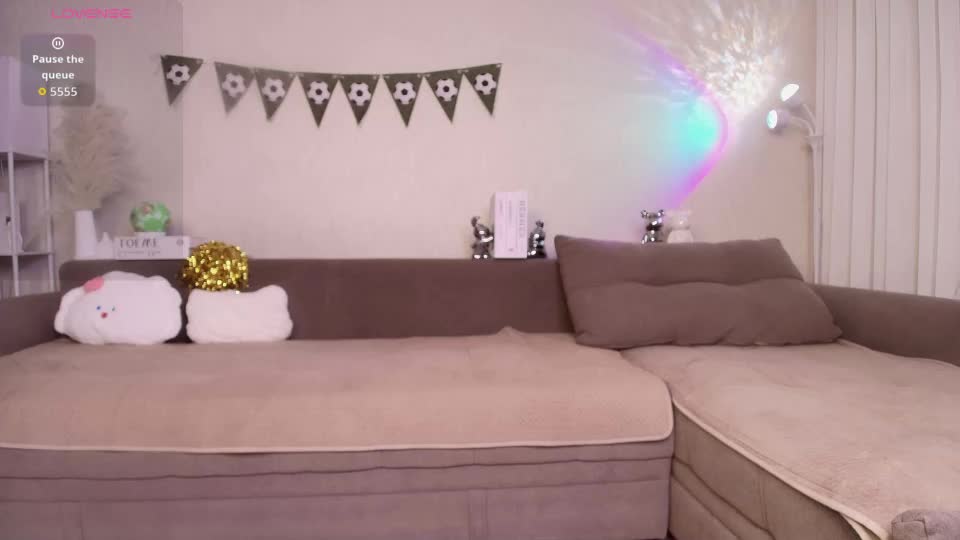 yummy_yuna Adult Chat July 3, 2026