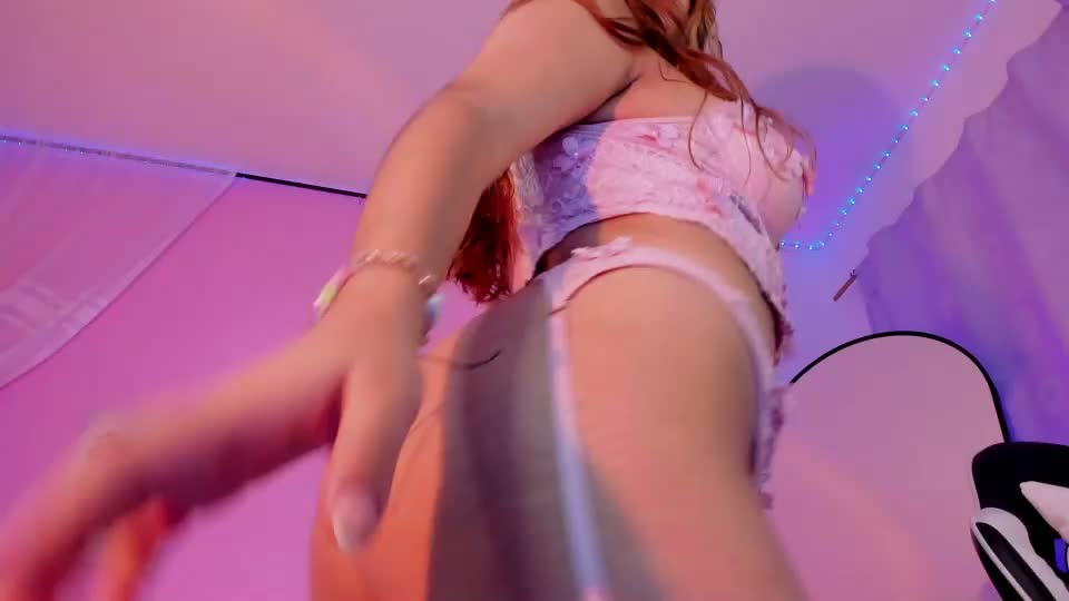 honey_m0on Adult Chat July 3, 2026