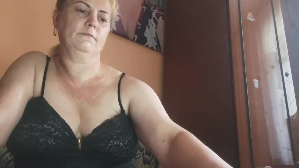 ivorydoll11 Adult Chat July 3, 2026