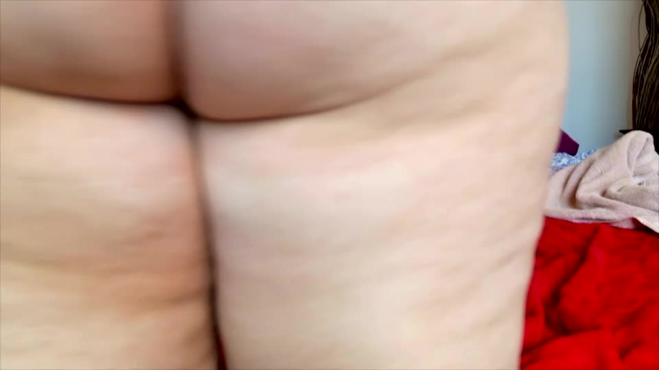 lindalovesexy Adult Chat July 3, 2026