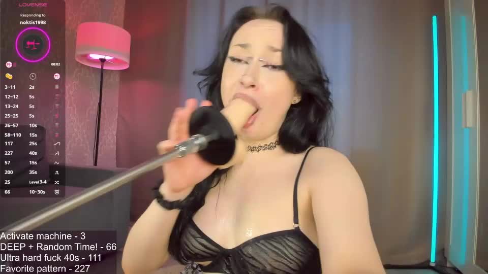 nerdy_freyua Adult Chat July 3, 2026